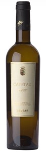 Alvear, Montilla-Moriles Fino Capataz